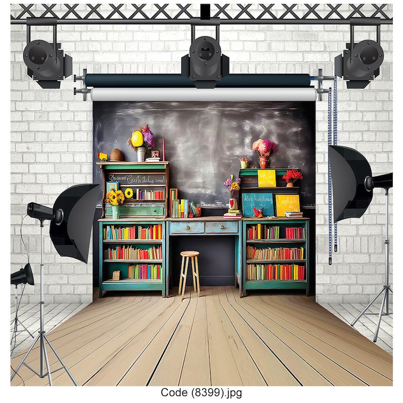 بکدراپ عکاسی۸399