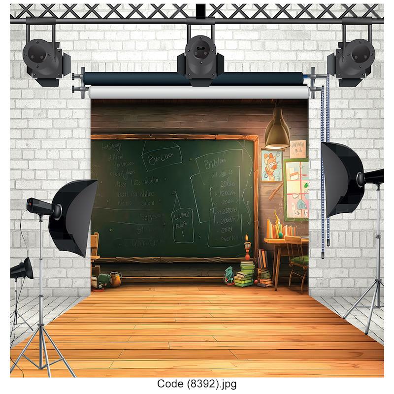 بکدراپ عکاسی۸392