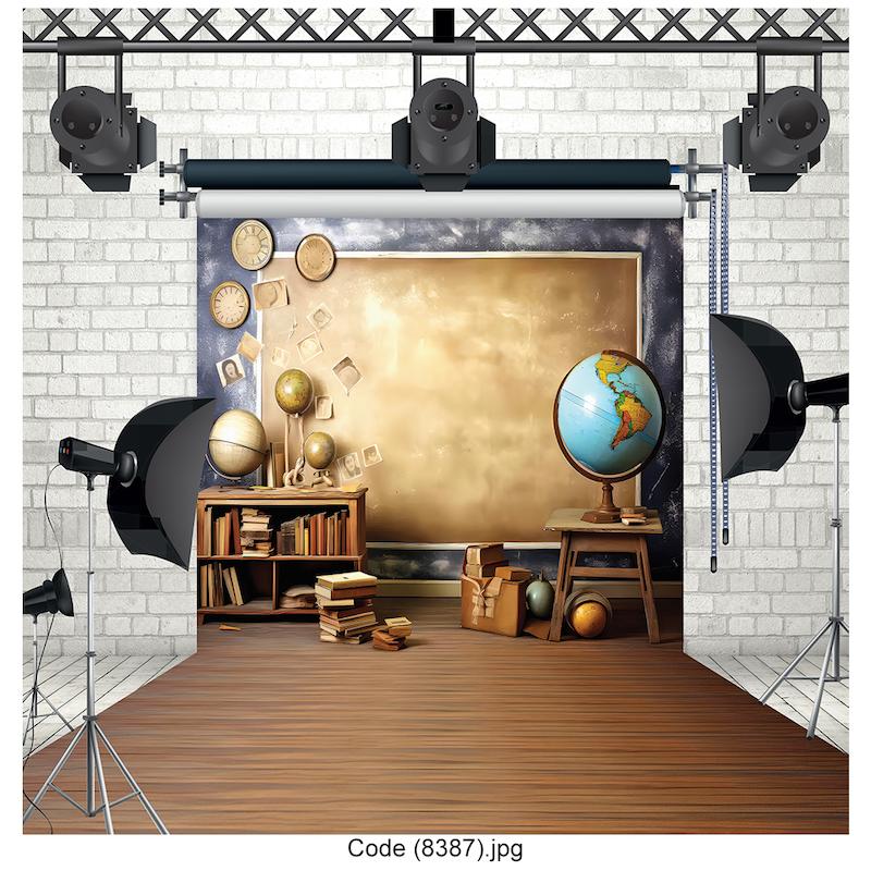 بکدراپ عکاسی۸387