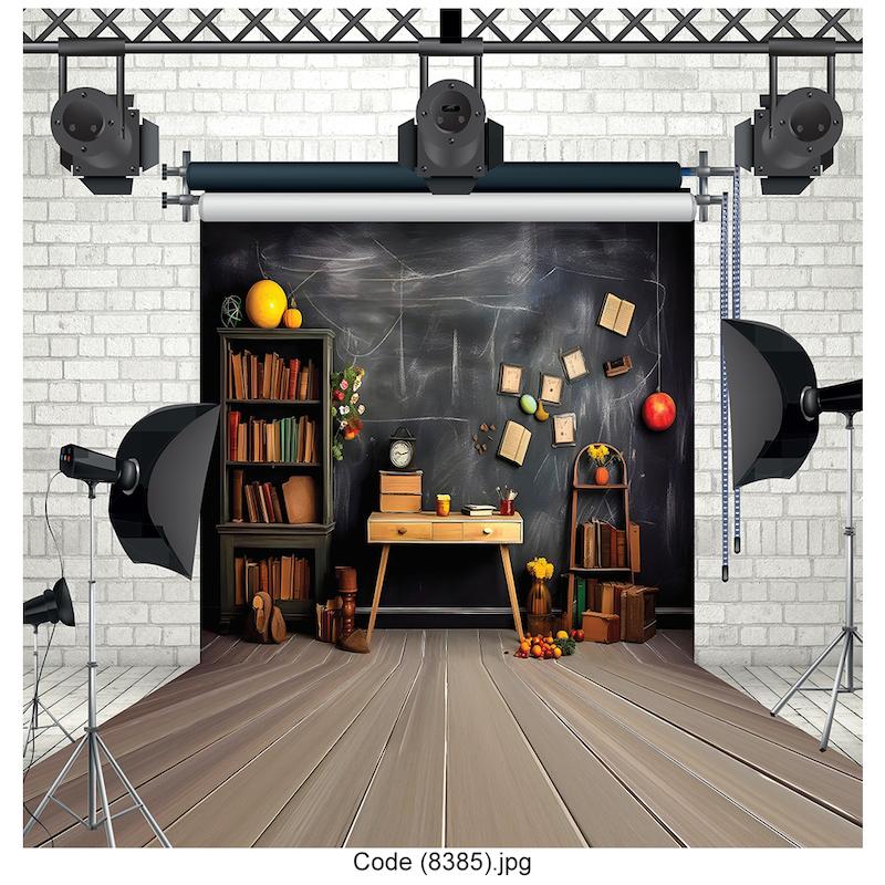 بکدراپ عکاسی۸385