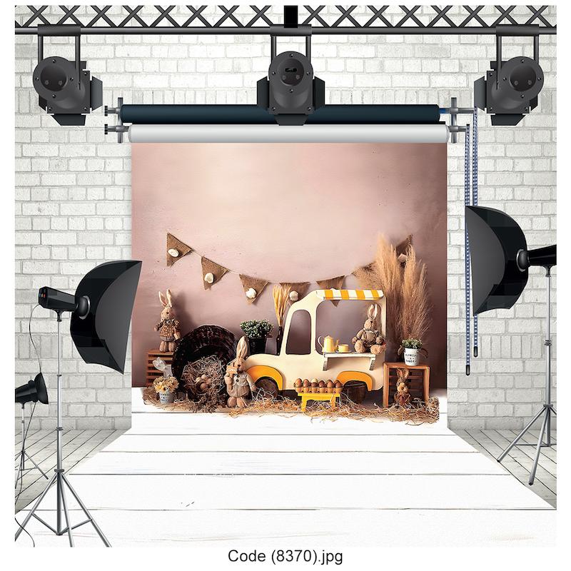 بکدراپ عکاسی۸370