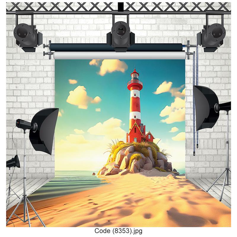 بکدراپ عکاسی۸353