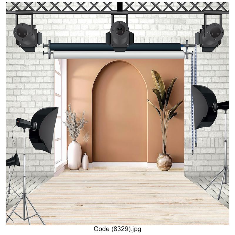 بکدراپ عکاسی۸329