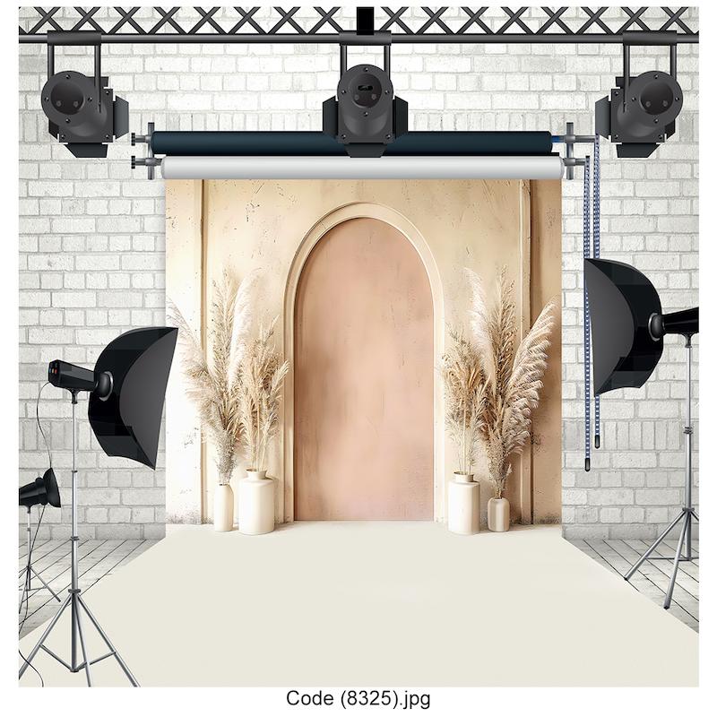 بکدراپ عکاسی۸325