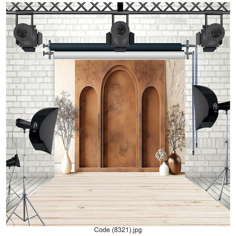 بکدراپ عکاسی۸321