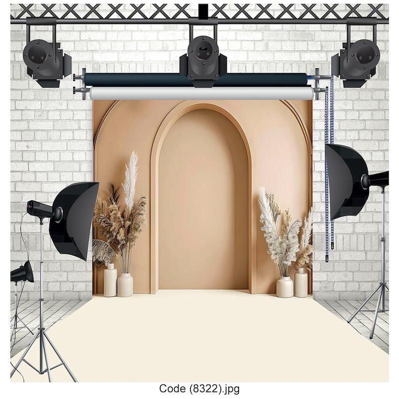 بکدراپ عکاسی۸322