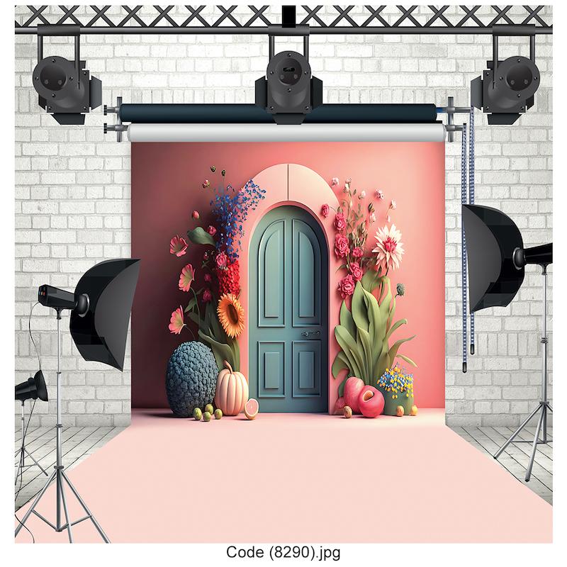 بکدراپ عکاسی 8290