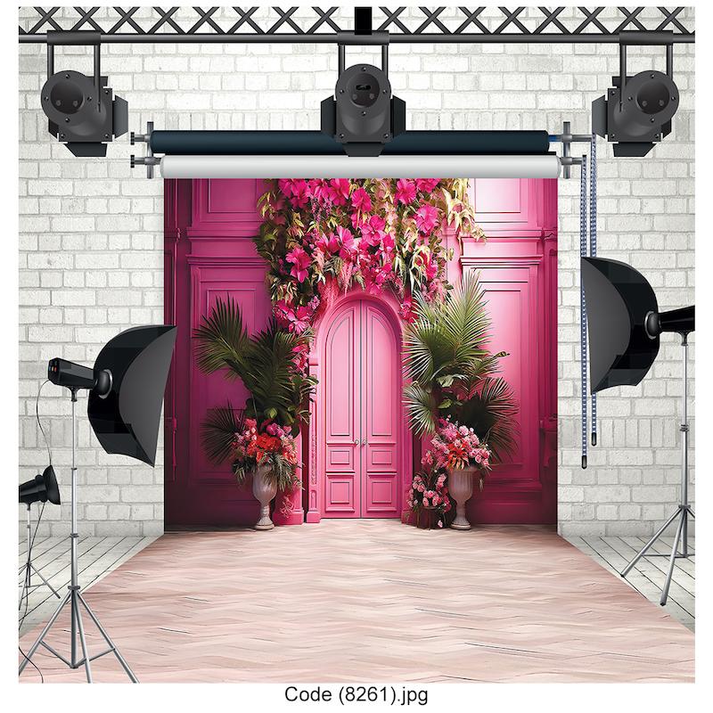 بکدراپ عکاسی 8261