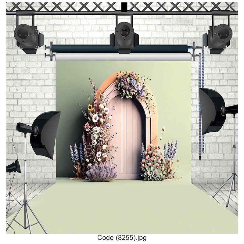 بکدراپ عکاسی 8255
