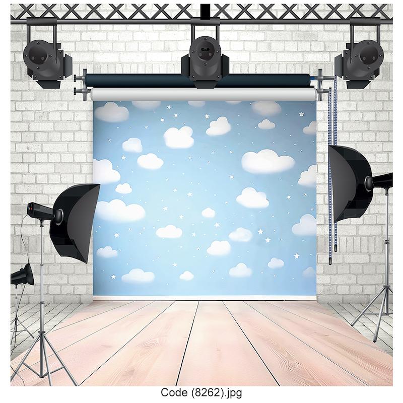 بکدراپ عکاسی 8262