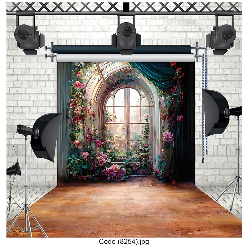 بکدراپ عکاسی 8254