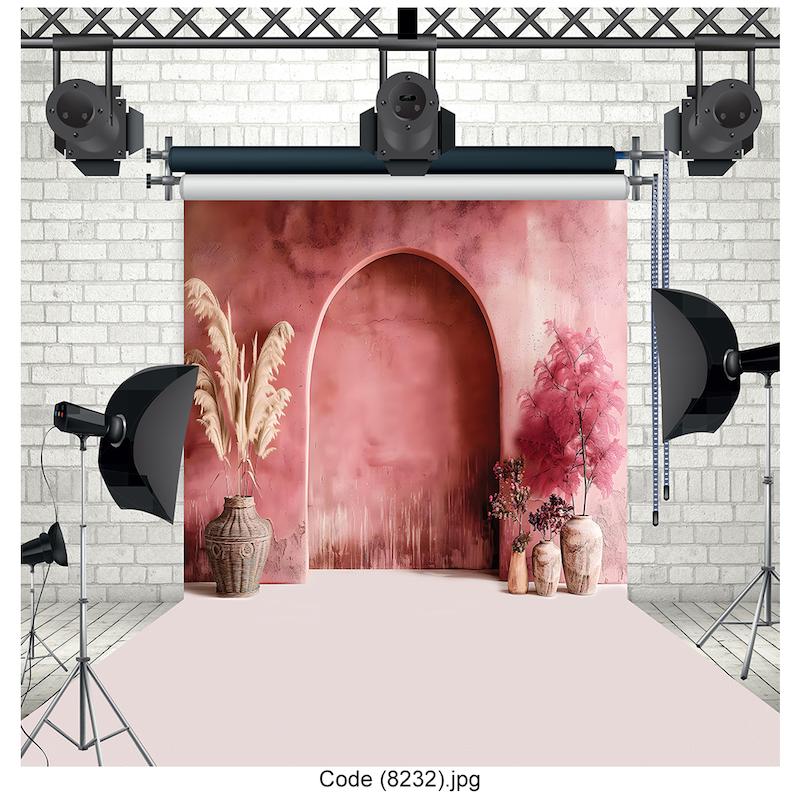 بکدراپ عکاسی 8232