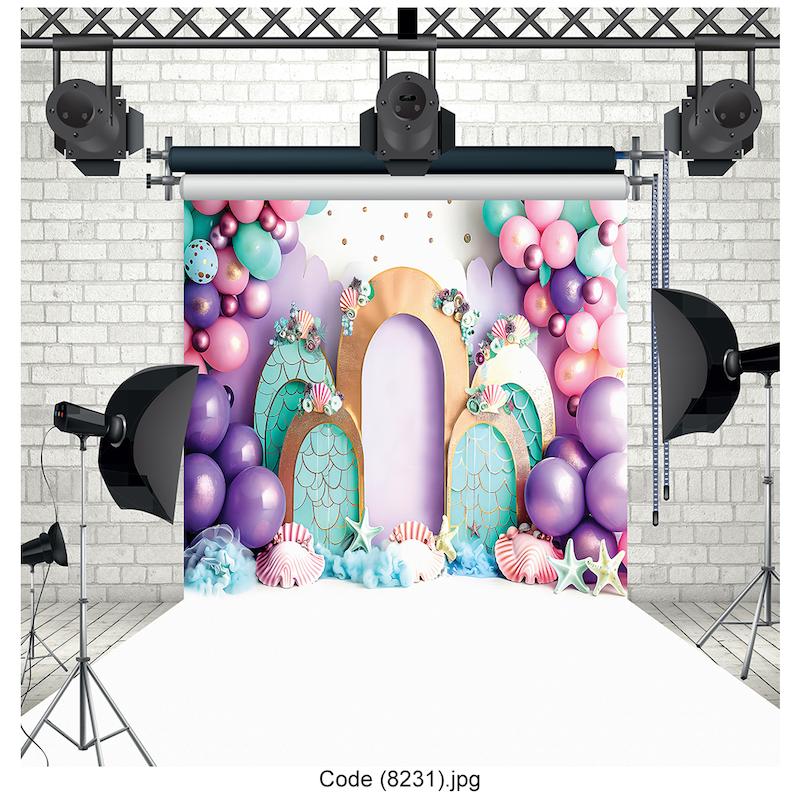 بکدراپ عکاسی 8231