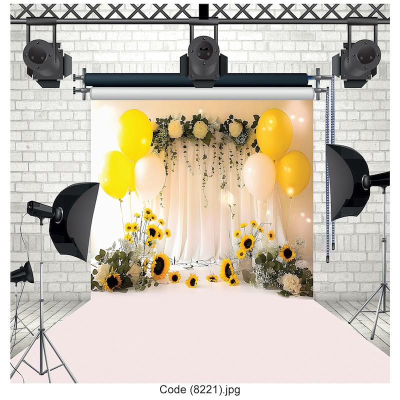 بکدراپ عکاسی 8221
