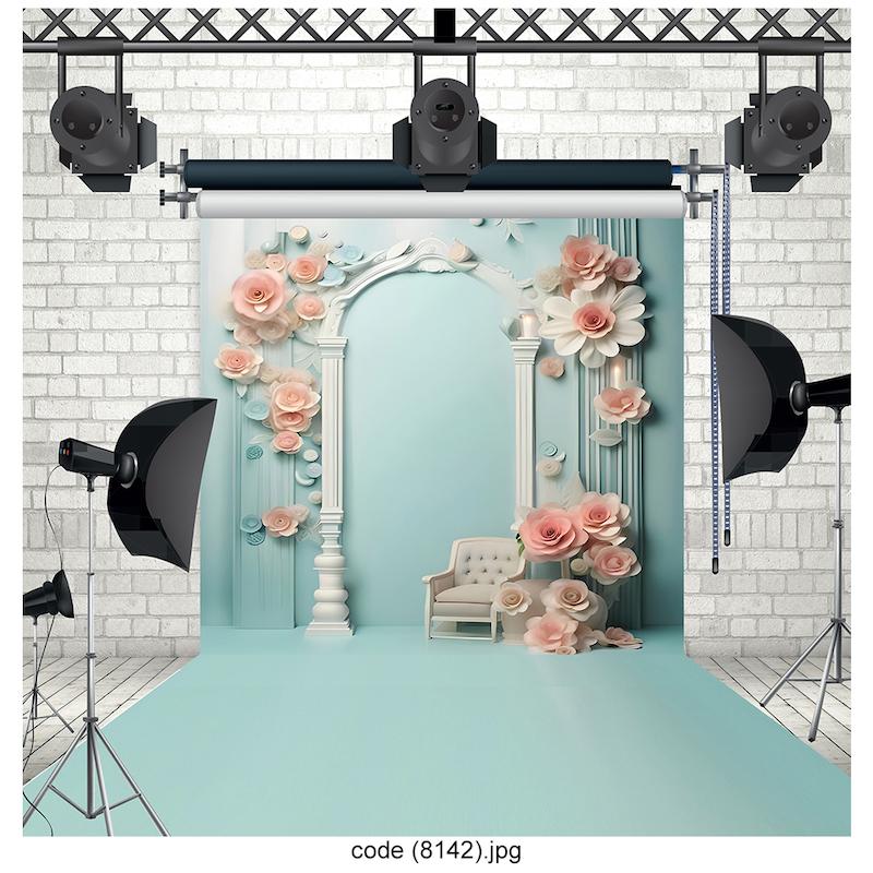 بکدراپ عکاسی8142