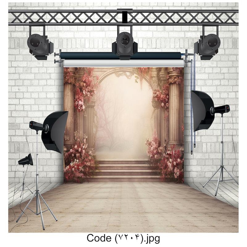بکدراپ عکاسی 7204