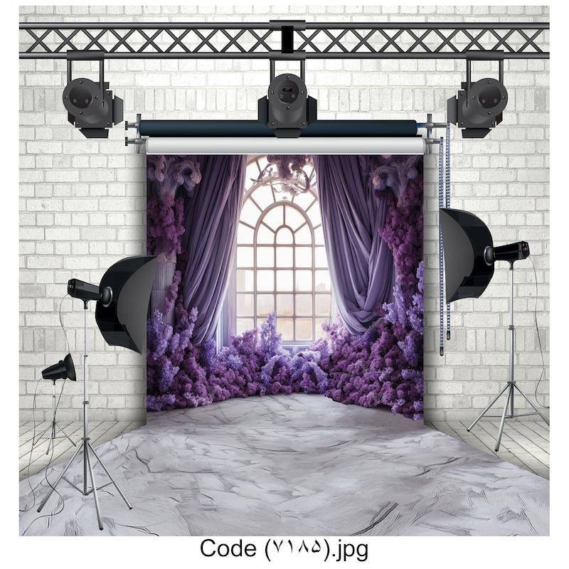بکدراپ عکاسی 7185