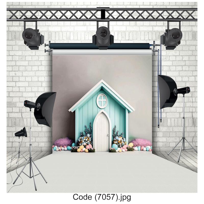 بکدراپ عکاسی 7057