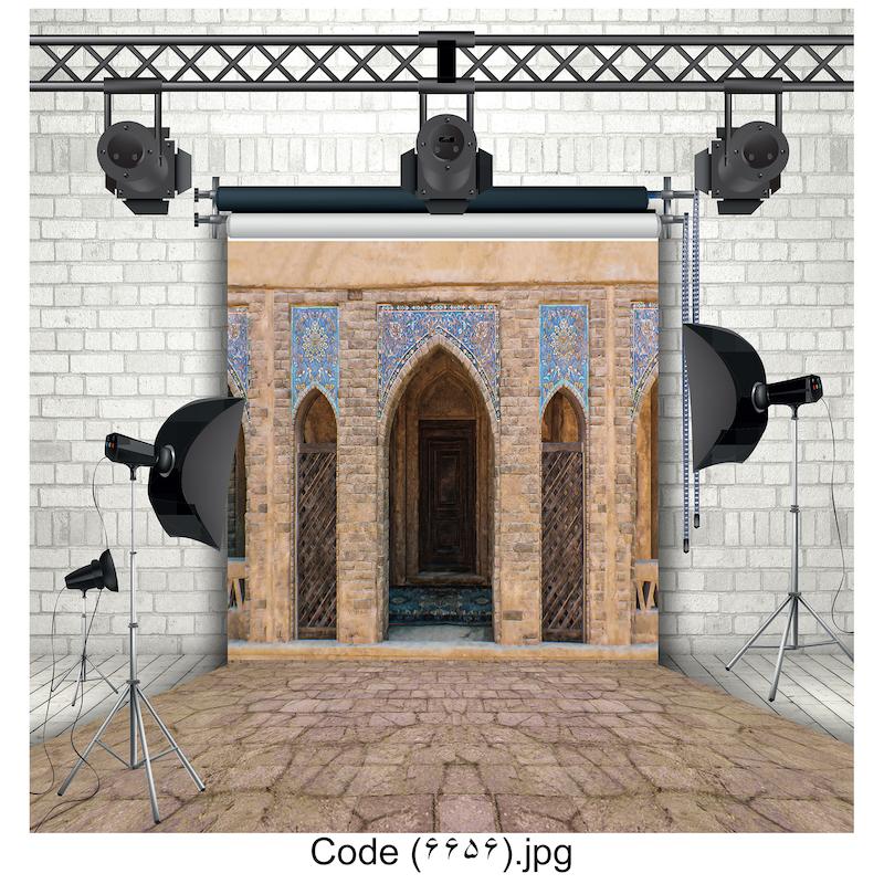 بکدراپ عکاسی 6656