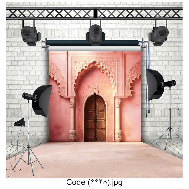 بکدراپ عکاسی 6648