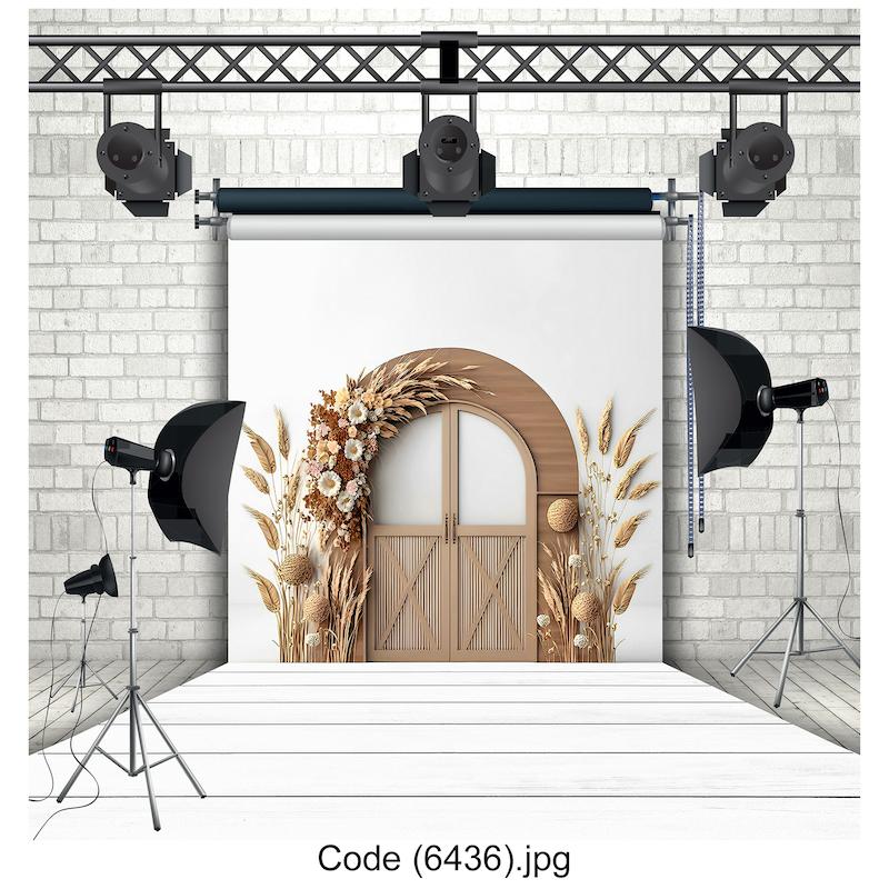 بکدراپ تابستانه(6436)