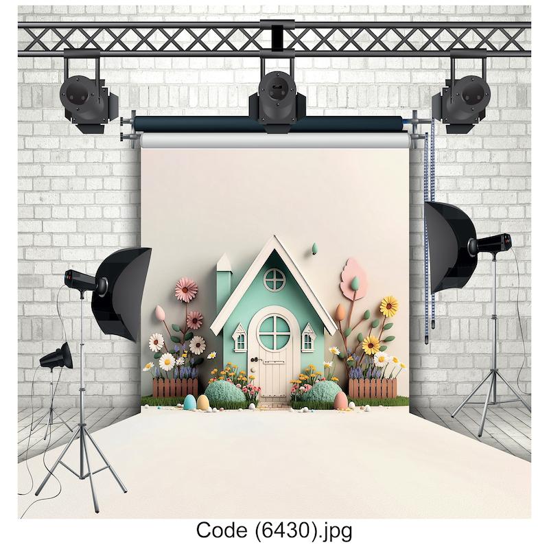 بکدراپ تابستان (6430)