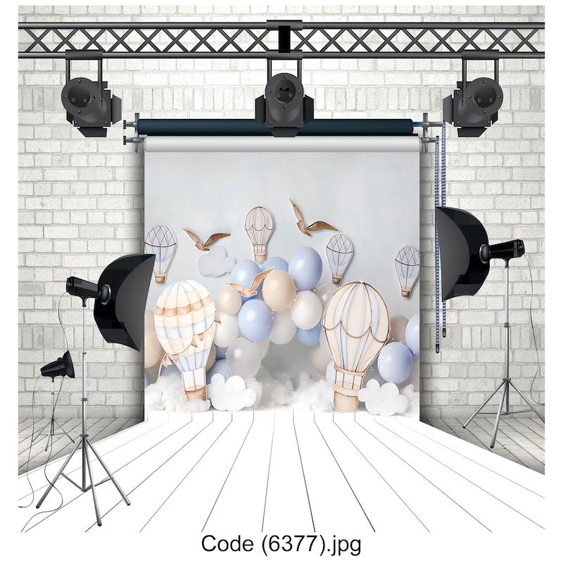 بکدراپ تابستانه (6377)