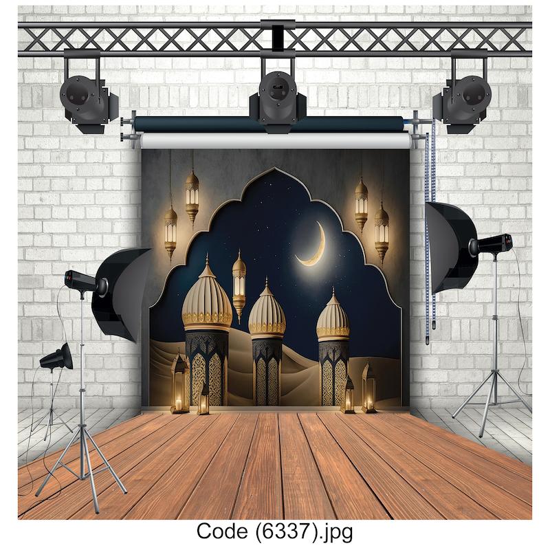 بکدراپ تابستانه (6337)
