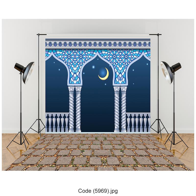 بکدراپ یلدا 5969
