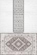 بکدراپ یلدا 5975