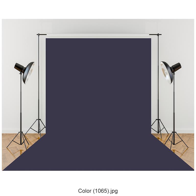 بکدراپ فون تک رنگ ( 1065 ) Color
