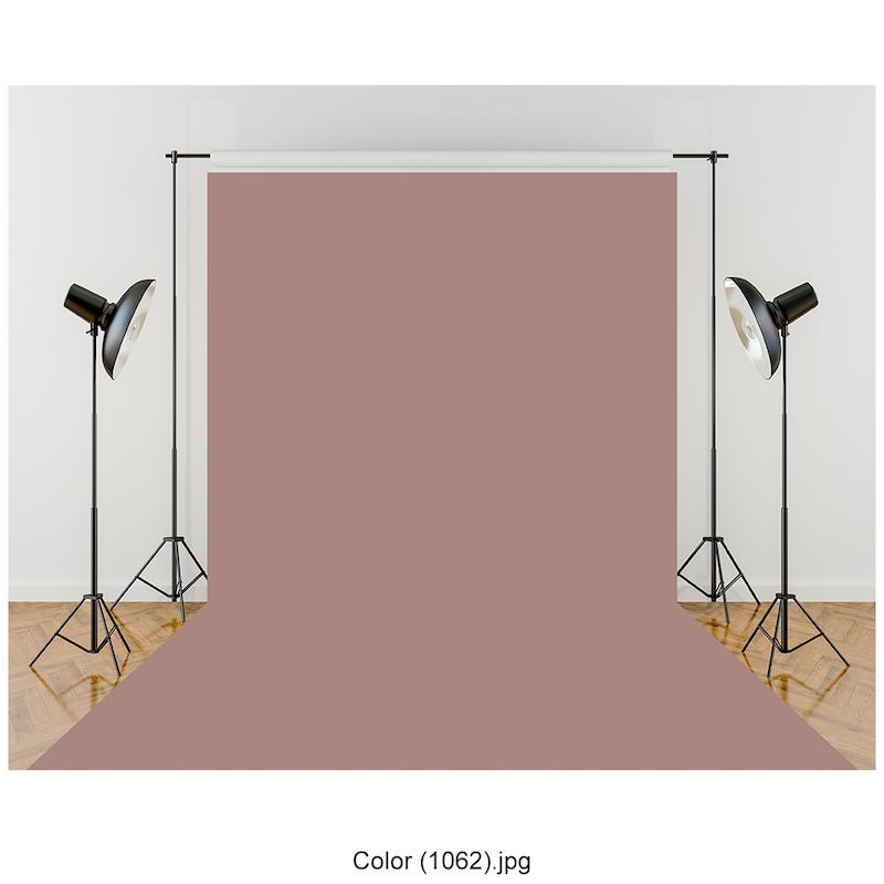 بکدراپ فون تک رنگ ( 1062 ) Color