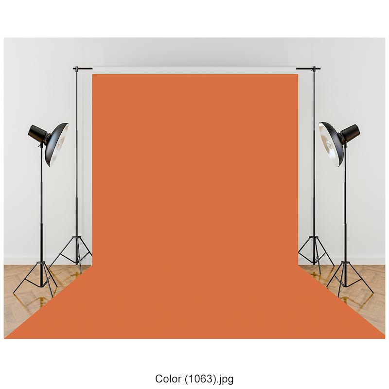 بکدراپ فون تک رنگ ( 1063 ) Color