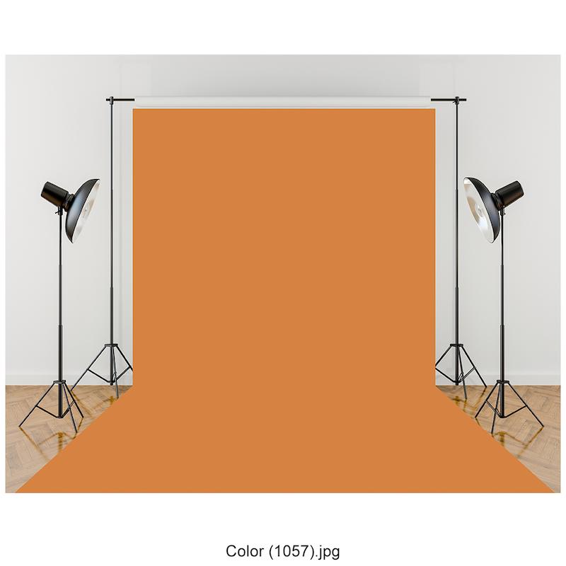 بکدراپ فون تک رنگ ( 1057 ) Color