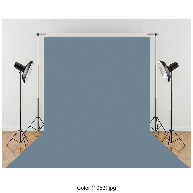 بکدراپ فون تک رنگ ( 1053 ) Color