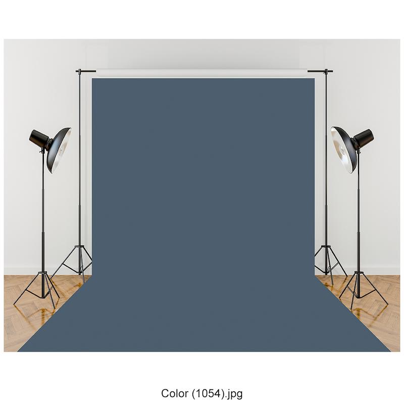 بکدراپ فون تک رنگ ( 1054 ) Color