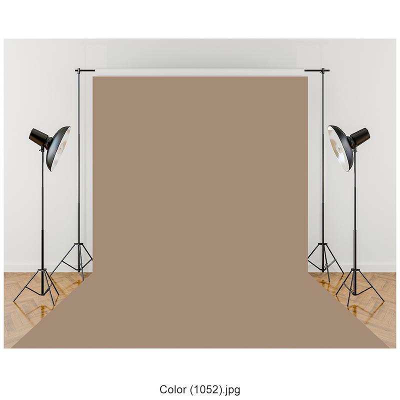 بکدراپ فون تک رنگ ( 1052 ) Color