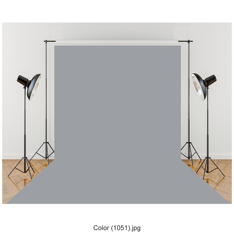 بکدراپ فون تک رنگ ( 1051 ) Color