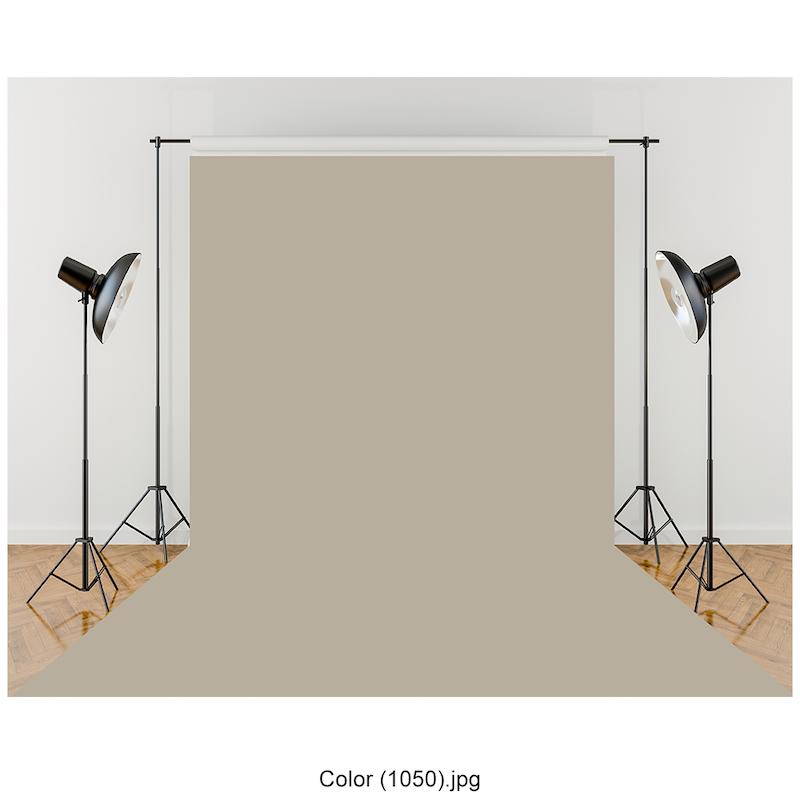 بکدراپ فون تک رنگ ( 1050 ) Color