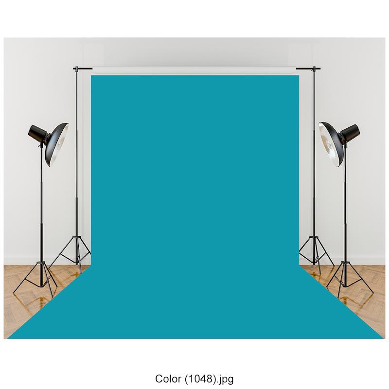 بکدراپ فون تک رنگ ( 1048 ) Color