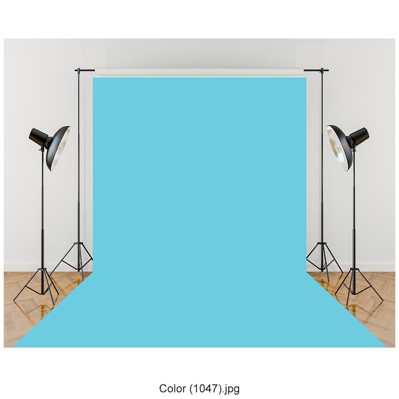 بکدراپ فون تک رنگ ( 1047 ) Color