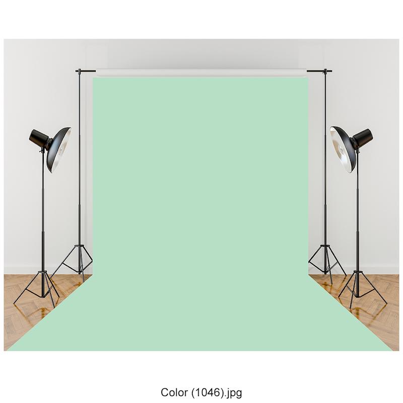 بکدراپ فون تک رنگ ( 1046 ) Color