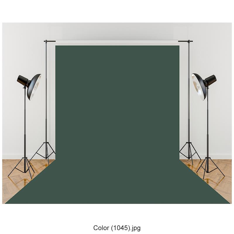 بکدراپ فون تک رنگ ( 1045 ) Color