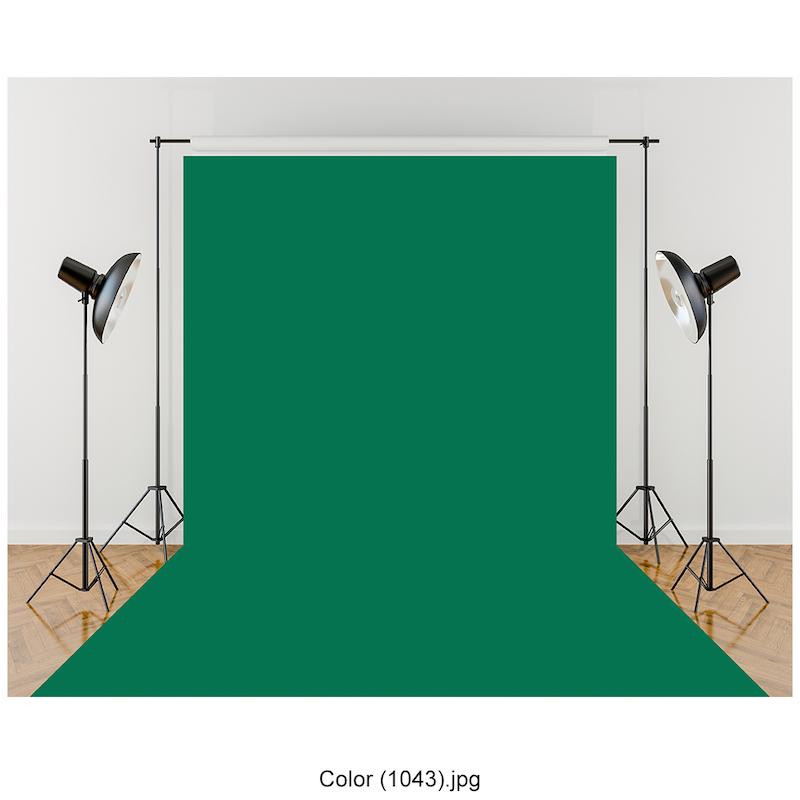 بکدراپ فون تک رنگ ( 1043 ) Color