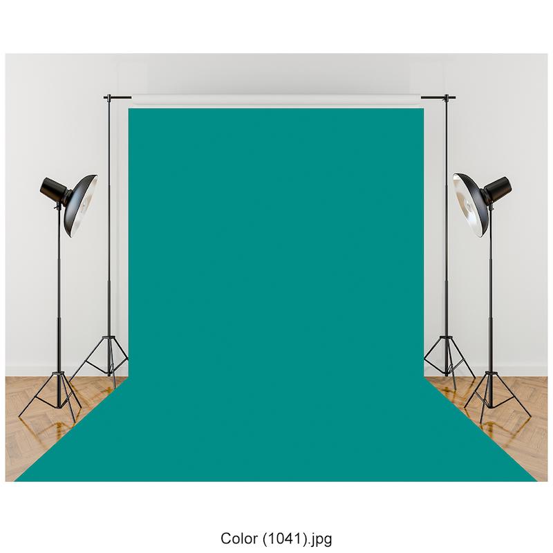بکدراپ فون تک رنگ ( 1041 ) Color