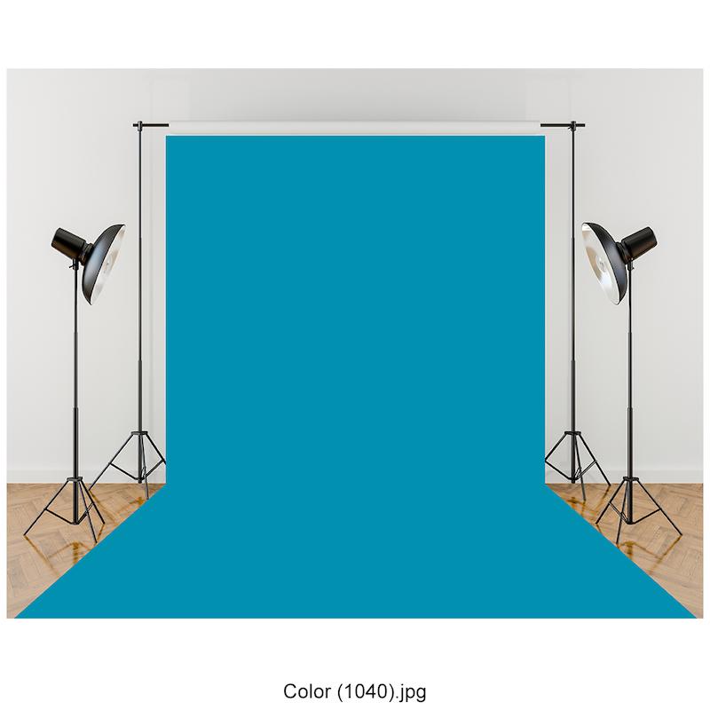 بکدراپ فون تک رنگ ( 1040 ) Color