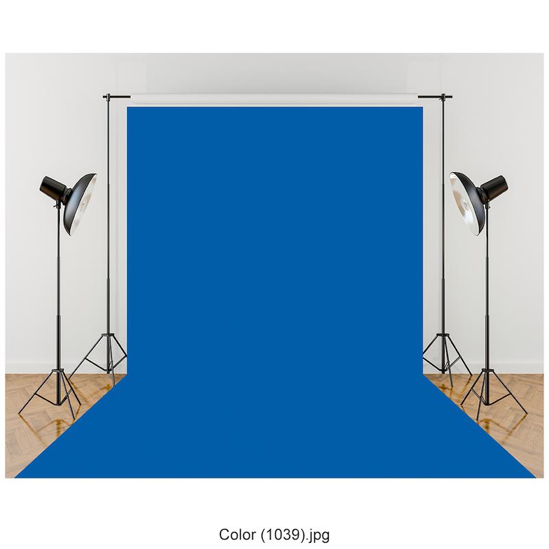 بکدراپ فون تک رنگ ( 1039 ) Color
