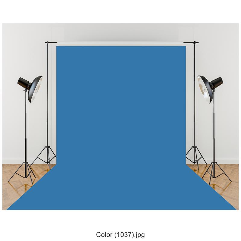 بکدراپ فون تک رنگ ( 1037 ) Color