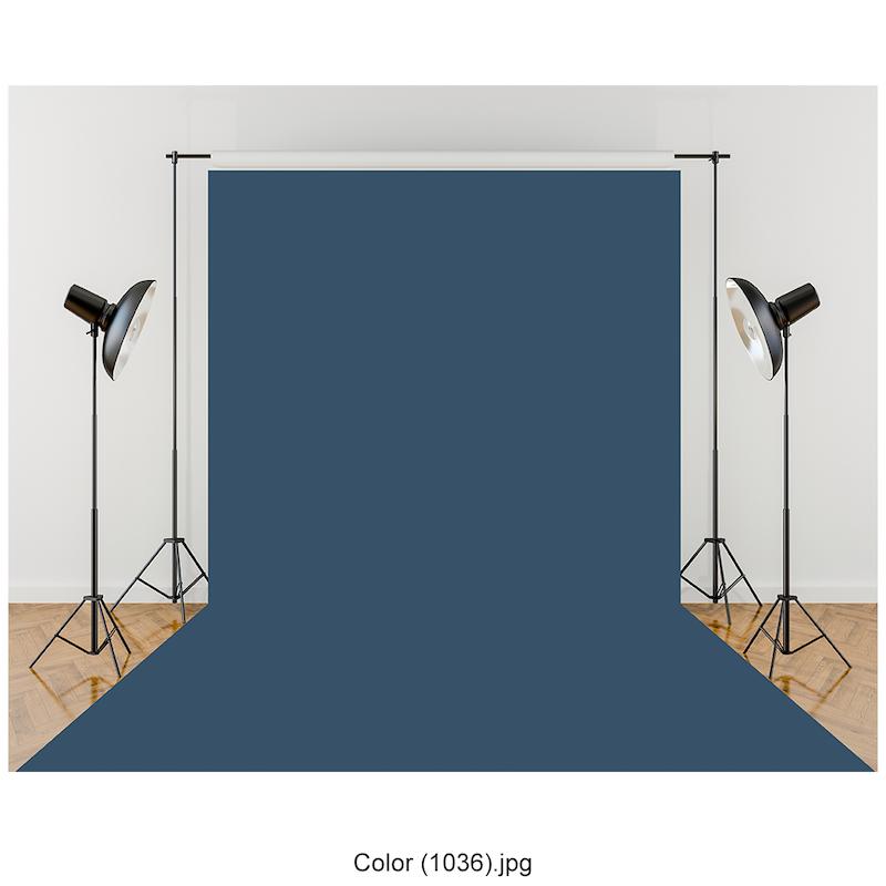 بکدراپ فون تک رنگ ( 1036 ) Color