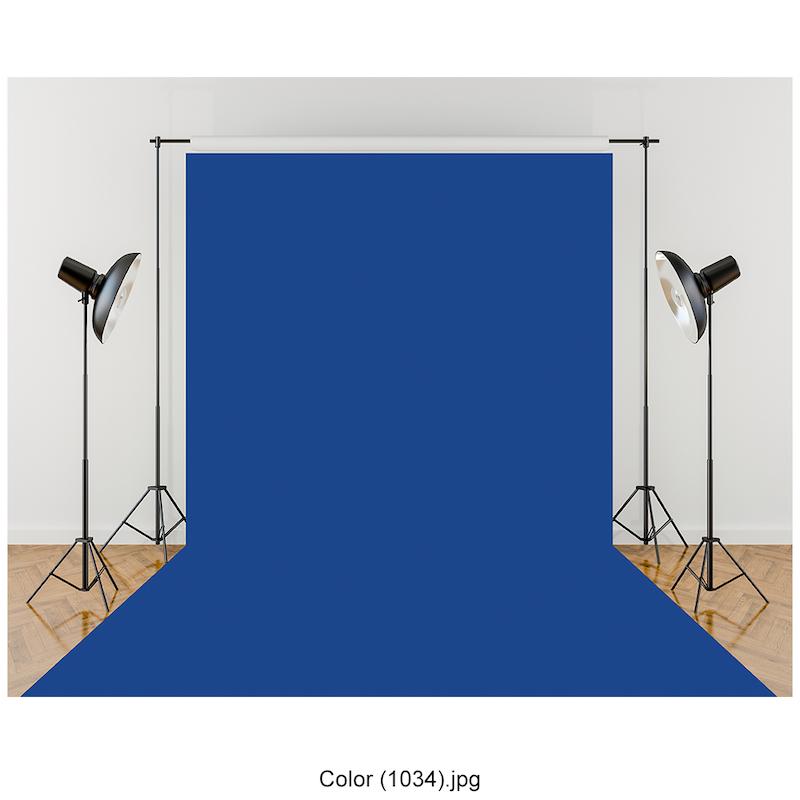 بکدراپ فون تک رنگ ( 1034 ) Color